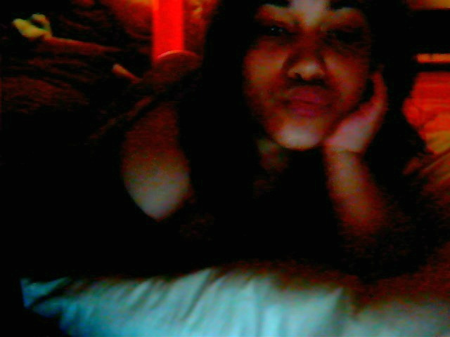 Watch Tanya Tehanna's leaked NSFW photo on TwXstars