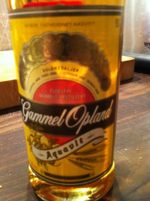oyvoll's tweet photo. Så ble det jul igjen... http://t.co/CqOHFiHq