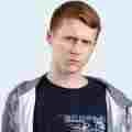 ValleyRoversFC's tweet photo. @keirandaly @afcmeyer @gav_afc what happened to this bloke?? http://t.co/LyzyTbEJ