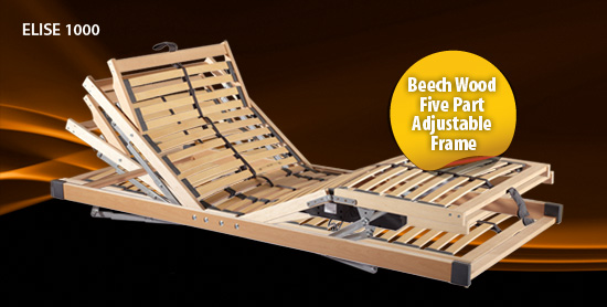 Bedframesdirect tweet picture