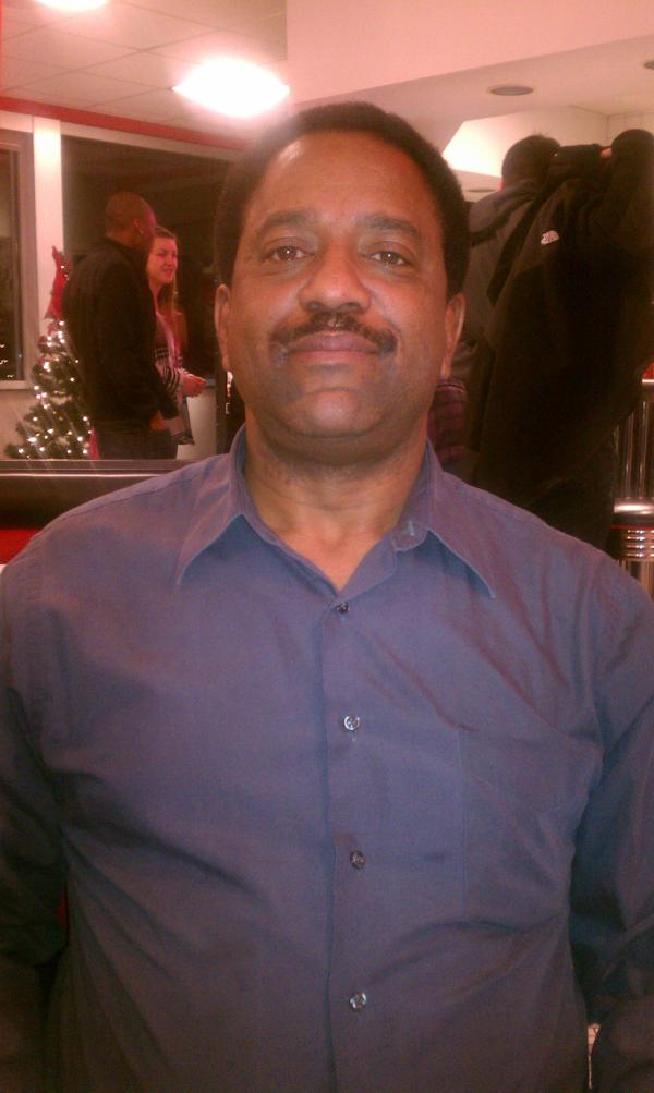 Daniel ivy tweet media