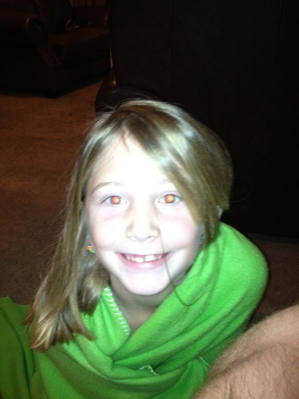 ben lane tweet media