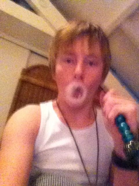 MelvinBourne's tweet image. &quot;@maffie007: @FlinkeNaam http://t.co/dRL5JxzN&quot; nu ben ik geil #pagga