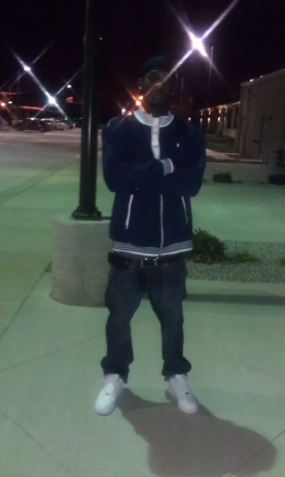 http://t.co/f1EAF9j<a href="/tag/hbdnephew"class="tags"><span>#hbdnephew</span></a>