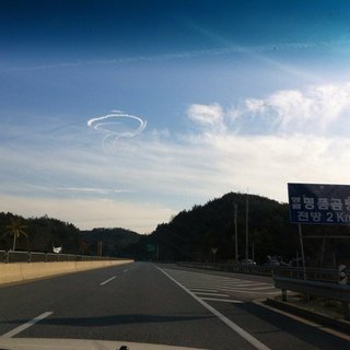 travis_pudding's tweet image. 두근두근 Travis, 구름 pud.to/il #puddingto