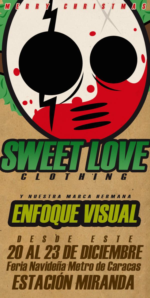 EnfoqueVisualC's tweet image. 