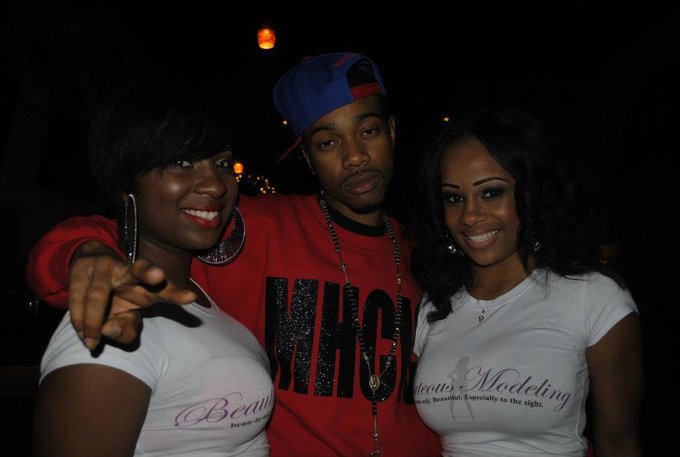 Watch anch0rman's leaked NSFW photo on TwXstars