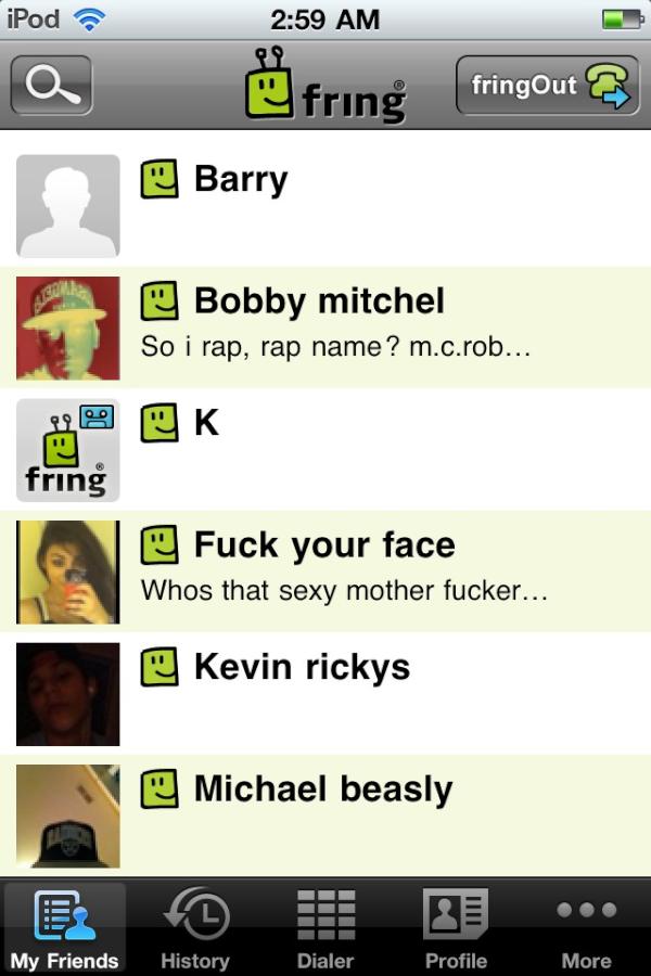 russian_boi_'s tweet photo. @gypsy_bobby yes day got fring http://t.co/Nc0YPpH2