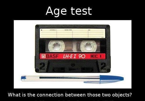 V2Parties's tweet photo. Sad thing is...alot won't know http://t.co/jIkSV0nB