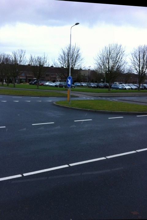 Leon Haar tweet media