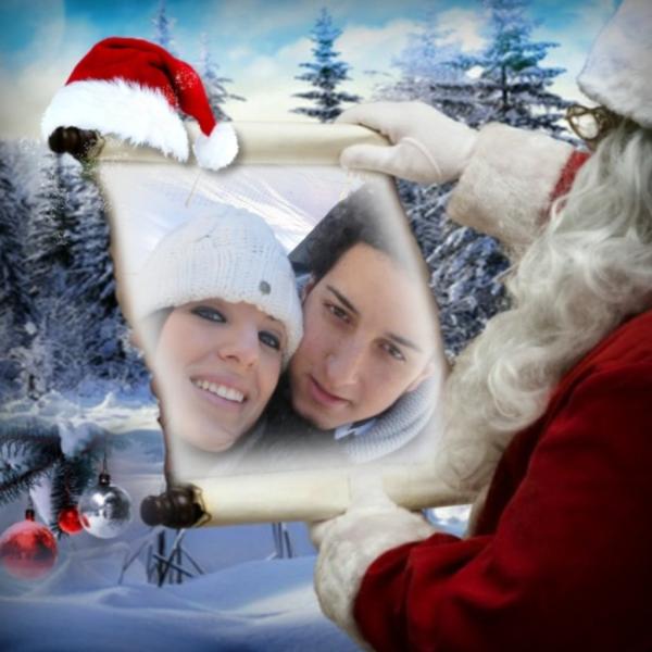 vikync's tweet photo. Felices fiestas!! Disfrutar con la familia y amigos y comer mucho turrón!! http://t.co/4Bp59wju