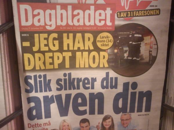 Susalabim's tweet photo. Vet ikke om det er verdt det... http://t.co/xpPur7Lm