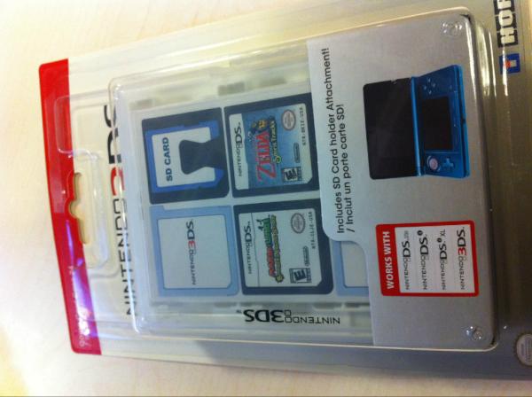 Nintendo Magazine tweet media