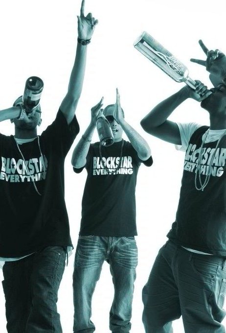 Watch anch0rman's leaked NSFW photo on TwXstars