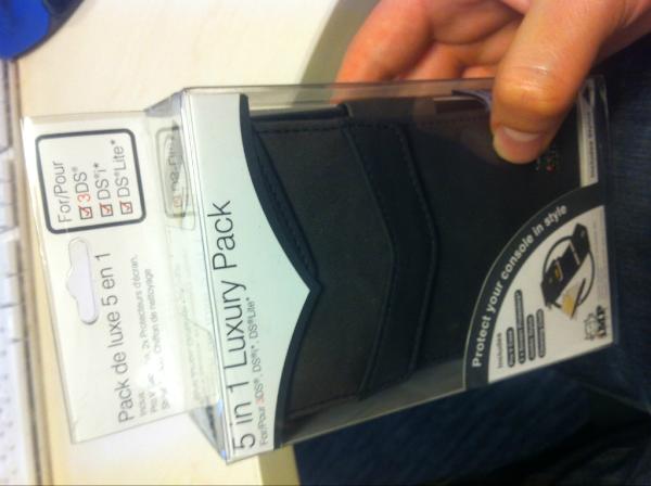 Nintendo Magazine tweet media