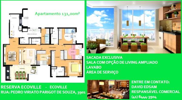 David_Edsam tweet picture