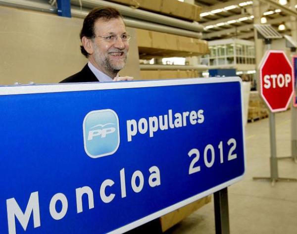 AndalucistasPA's tweet image. .@Pandalucista #And2012 #Masandalucia #Rajoy Sopresa: ningún ministro alemán en el nuevo gobierno español de #Merkel.