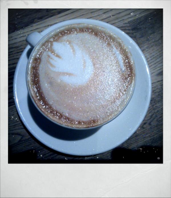 linda varpe tweet media