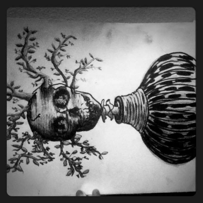 And this....would you purchase this? http://t.co/yYjySDjW