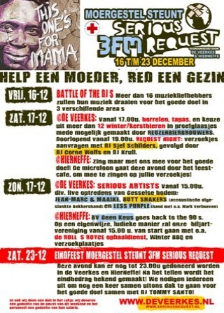 TheButtshakers (@thebuttshakers) on Twitter photo 