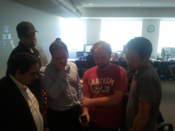 WebDynamic tweet picture