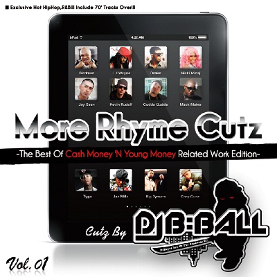 Dirty_Bezel's tweet photo. @djbball More Rhyme Cutz On Street!! http://t.co/0fKHvOZL