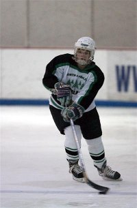 Sniper_Problems's tweet image. When there's kids like this at public sticktimes #SniperProblems