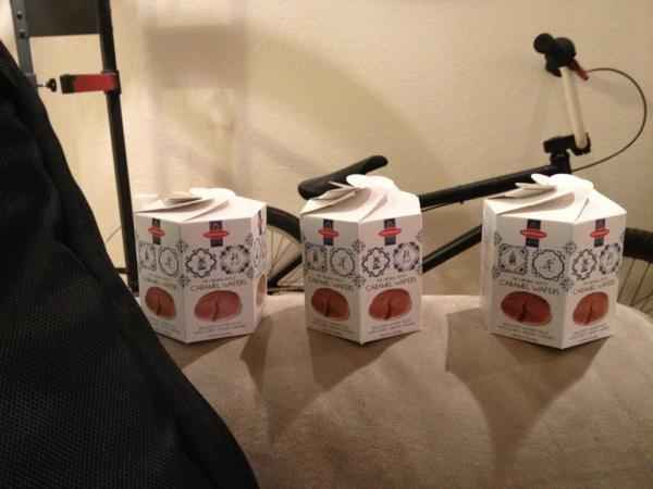 coomer's tweet photo. It's a good night. http://t.co/ctJzpEFj