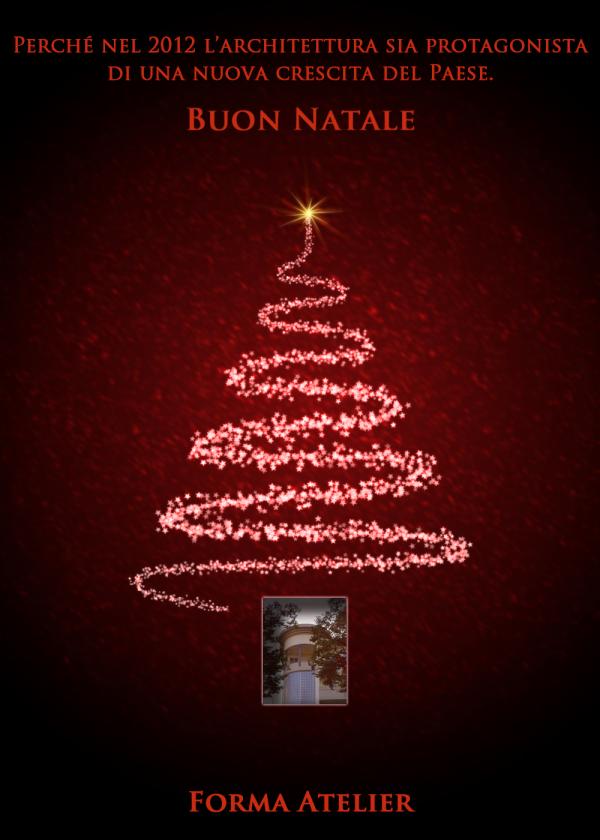 RenzoManetti's tweet photo. A tutti gli amici i miei più cari Auguri di Buon Natale e... scommettiamo che il mondo non finisce nel 2012? http://t.co/481LMkkL