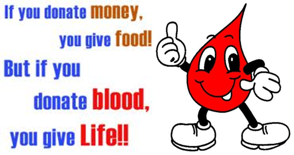 MindlanceIndia's tweet photo. #Joy of sharing: As a part of #CSR, #Mindlance is organizing #blood donation camp for its #employees on Jan 5, 2012. http://t.co/kw07jA1L