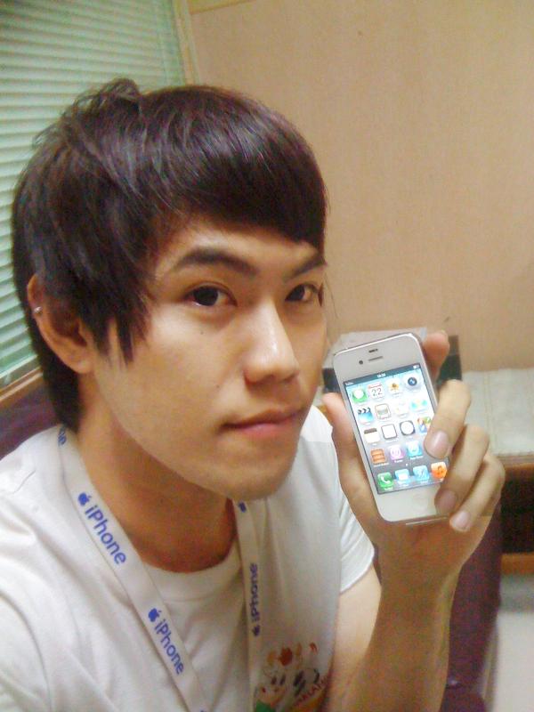 Pinprachanan tweet picture