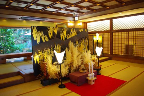 oki3939 tweet picture