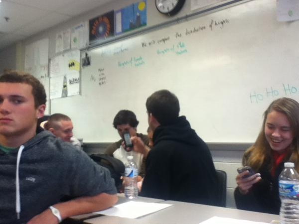 leezmitch's tweet image. #probstat