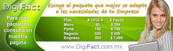 PACDIGIFACT's tweet photo. http://t.co/GuvNl0mS