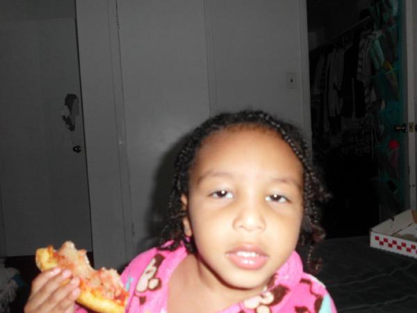 tae122887's tweet photo. @Power99Philly Dear power 99 i am a black male age 23 PRACTICALLY married to a great woman with http://t.co/ExLemLQH