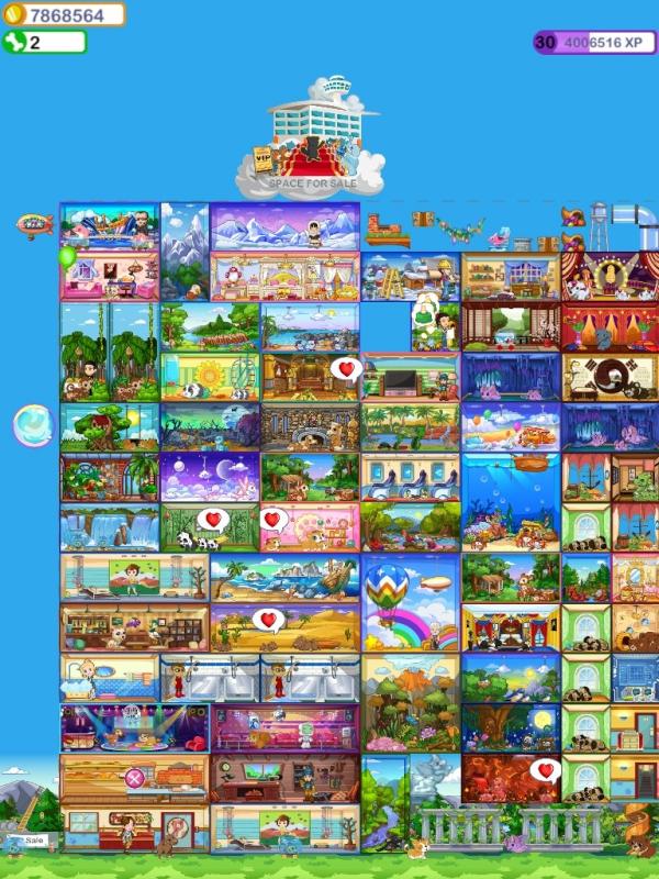 biesemantom's tweet image. Tis the season for PET HOTEL! http://bit.ly/uxdnxHÂ #PetHotel