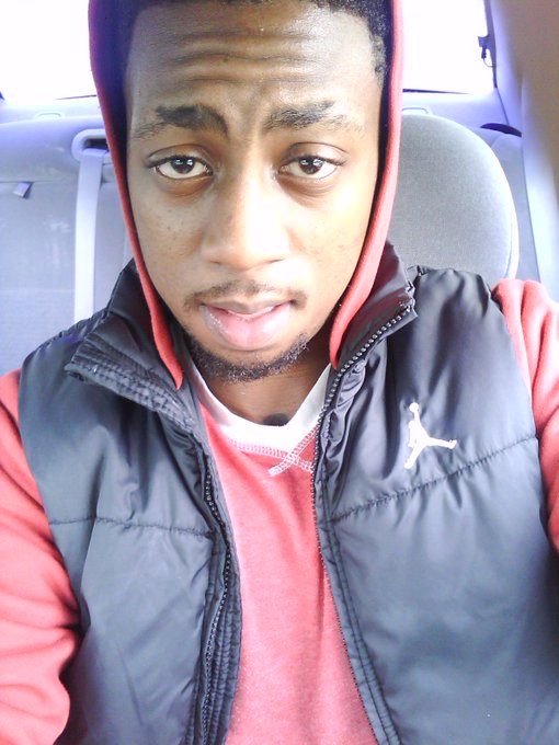 The good ones go if u wait to long http://t.co/vmHWGOxd<a href="/tag/rare"class="tags"><span>#rare</span></a><a href="/tag/rnr"class="tags"><span>#rnr</span></a>