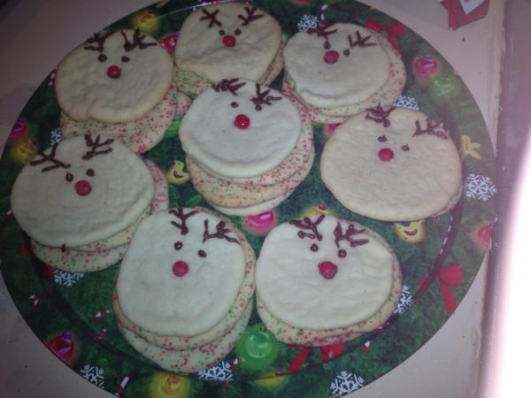 ashleydingman's tweet image. Need to be banned from pinterest. #somanyprojects