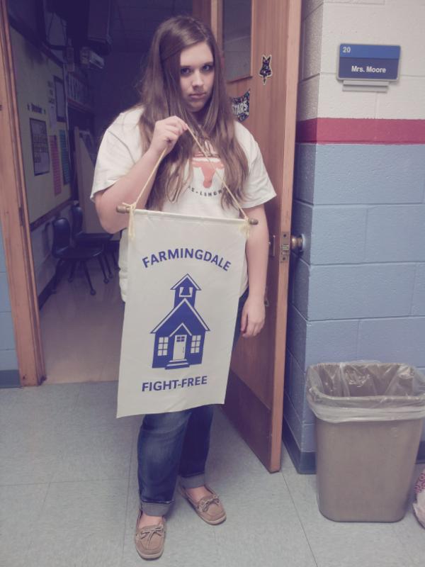 leeeeennn_'s tweet image. @amberrkay28 #gettingcoal