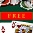 comte1958's tweet photo. Got #BlackJack MH for iOS award(s):Double Jack http://t.co/tuMBIOY9 http://t.co/ytKpNrNa
