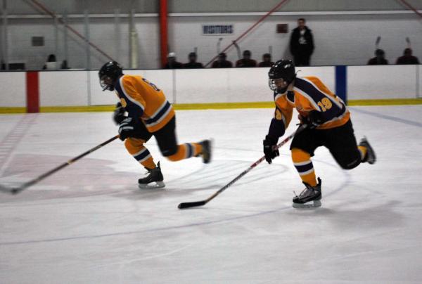 Sniper_Problems's tweet image. Bender Photo of the day #SniperProblems