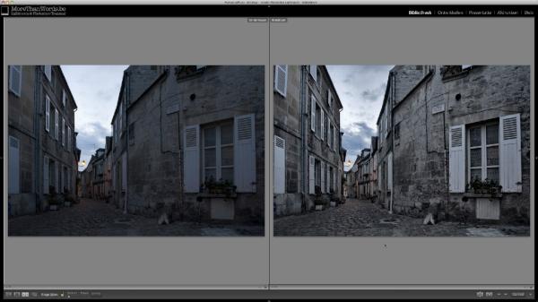 mtwpiet's tweet image. Pop Quiz: which Nik plugin(s) were used to enhance this image? #niksoftware