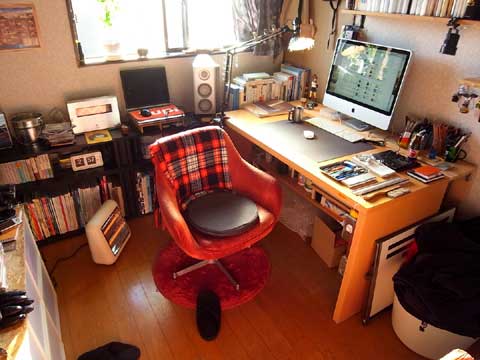 めぞん部屋スレ No Twitter 週末部屋うｐスレ 11 12 18 Vip めぞん部屋スレ Http T Co Qrw97wub Interia 部屋晒し Http T Co Otvnodcp