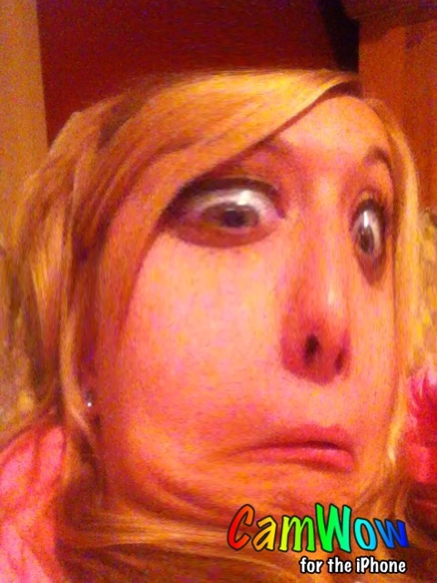 amandakratass's tweet image. #HotGurlProblems