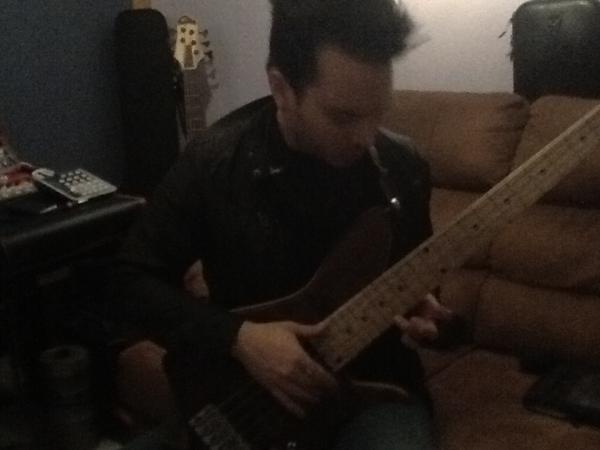 AREKU_MN's tweet image. MN rocking