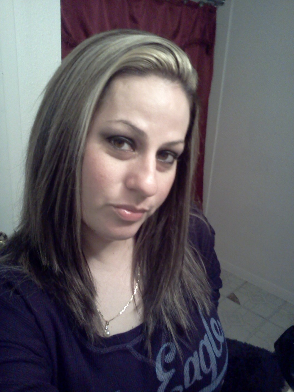 Kimberly Ragan on Twitter: