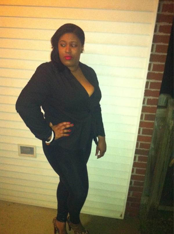 FUCKyaMOMS's tweet image. #SitDownSomeWhere cuz my bitch BADDDDDDDDDDDD AAAAA than a muthaaaaa fucccckkkkkkaaaaaa!!!!