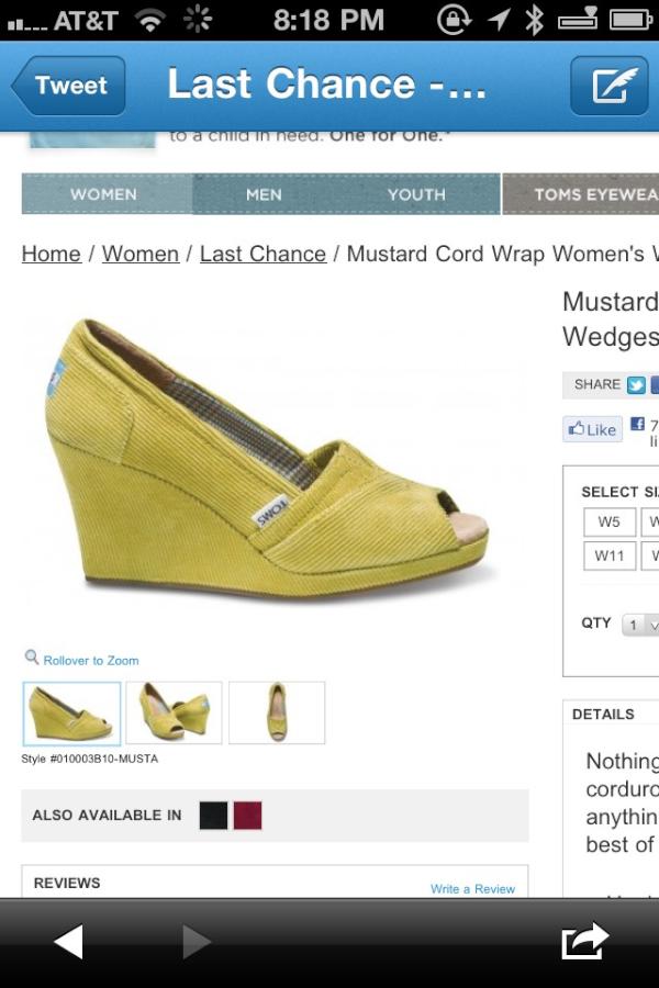 Illest_Alive_YO's tweet image. #noway! #sitdownsomewhere!