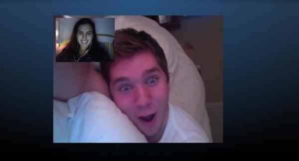 maddklingie's tweet image. @mthees7 #collegeboyproblems I mish you!