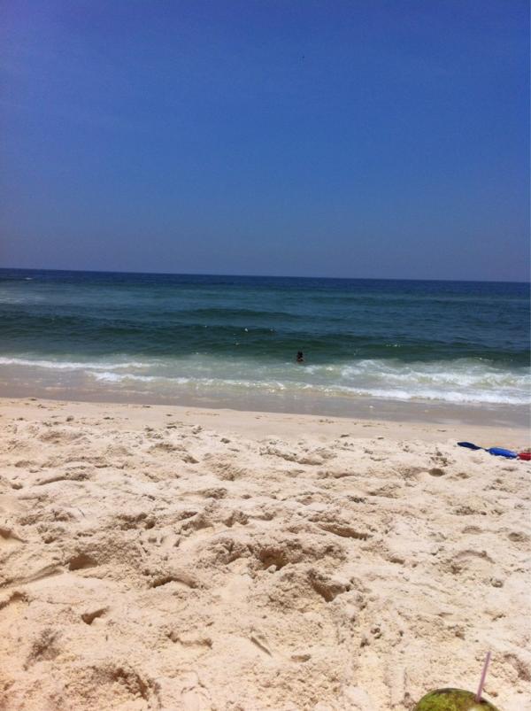 Calmon_'s tweet image. Vemmmm @marimussalam @Lannes_G @celokhalil @viniciuscandido @AdrianeMendes